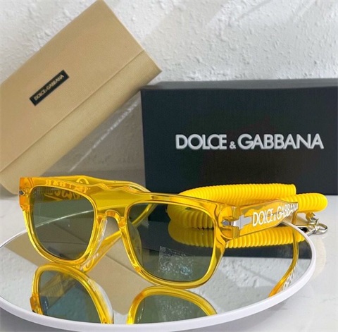DG sunglass-028